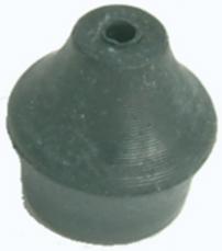 Anbauteile DICHTUNGSSET ( 2 STK. ) FUER BREMSZUG