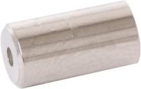 Werkstatt & Lagerung FASI ANSCHLAGH?LSE PACKUN G 100 ST.4MM EDELSTAHL