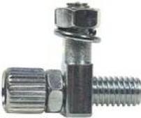 Werkstatt & Lagerung KABELVERSTELLSCHRAUBE