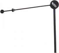 Anbauteile QUERZUG B 