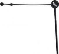 Anbauteile QUERZUG D 