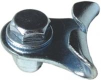 Werkstatt & Lagerung KABELTRAEGER ALHONGA 1242S