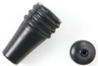 Anbauteile BB7 CABLE BOOT KIT 