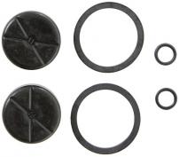 Anbauteile BREMSSATTELKOLBENKIT FUER ELIXIR