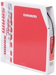 Anbauteile BREMSZUGHUELLE BOX 30 M X 5,0 MM