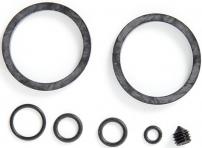 Anbauteile BREMSSATTEL SERVICE KIT 