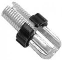 Werkstatt & Lagerung STELLSCHRAUBE ALUMINIUM 10MM 15MM LANG