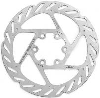 Anbauteile BREMSSCHEIBE 140 MM G2 CL EANSWEEP