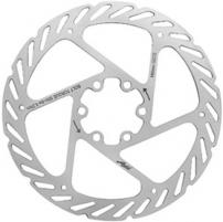 Anbauteile BREMSSCHEIBE 160 MM G2 CL EANSWEEP