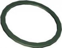 Werkstatt & Lagerung DISTANZRING F. FESTGRIFF RECHTS