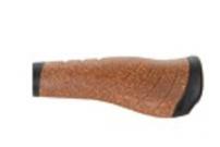 Anbauteile CONTEC LENKERGRIFF TOUR PRO KORK 135MM