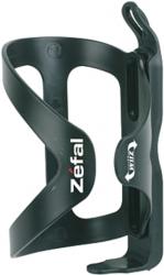 Fahrradzubehör ZEFAL TRINKFLASCHENHALTER WIIZ" SCHWARZ