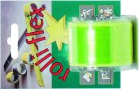 Werkstatt & Lagerung HOSENBAND "ROLLI FLEX" GE LB REFLEKTIEREND