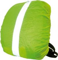 Werkstatt & Lagerung REFLEX RUCKSACKHUELLE GEL B "BAG COVER"
