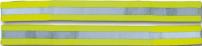 Werkstatt & Lagerung REFLEX GEWEBEBAND GELB HIGH STICLET" A? 2 STCK