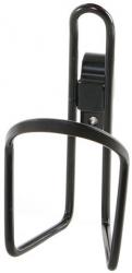 Fahrradzubehör CONTEC TRINKFLASCHENHALT. BAR CLASSIC ALUMINIUM