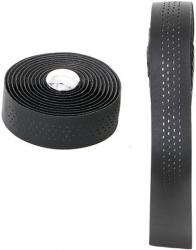 Werkstatt & Lagerung CONTEC LENKERBAND MICRO 2K SCHW GRAU