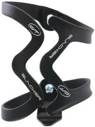 Werkstatt & Lagerung CONTEC SLACKER CAGE ALUMINIUM SCHWARZ