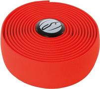 Anbauteile CONTEC LENKERBAND DIAMOND 2K ROT