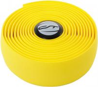 Anbauteile CONTEC LENKERBAND DIAMOND 2K GELB