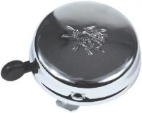 Werkstatt & Lagerung GLOCKE KAEFER CHROM REICH 6OMM.