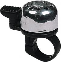 Werkstatt & Lagerung MINI-GLOCKE SILBER BILLY PLUS