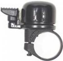 Werkstatt & Lagerung MINI-GLOCKE BILLY SCHW. OVERSIZE