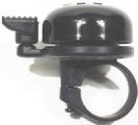 Werkstatt & Lagerung MINI-GLOCKE CHARLY SCHW. OVERSIZE