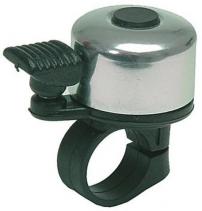 Werkstatt & Lagerung MINI-GLOCKE ALU IMPORT BLANK