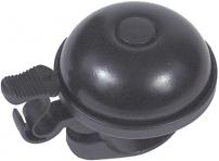 Werkstatt & Lagerung GLOCKE MINI REICH SCHWARZ