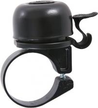 Werkstatt & Lagerung EASYGLOCKE ALU REICH SCHWARZ