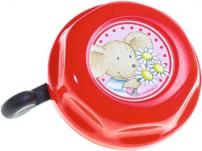 Werkstatt & Lagerung GLOCKE "LILLEBI" 