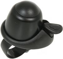 Werkstatt & Lagerung GLOCKE "DECIBELL II" SCHWARZ WIDEK