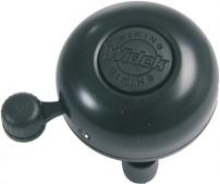 Werkstatt & Lagerung MIDI GLOCKE ALU SCHWARZ WIDEK