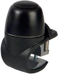 Werkstatt & Lagerung GLOCKE "COMPACT II" SCHWARZ WIDEK