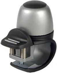 Werkstatt & Lagerung GLOCKE "COMPACT II" SILBER WIDEK