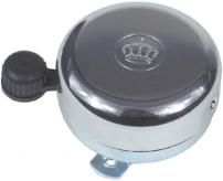 Werkstatt & Lagerung STAHLGLOCKE "KRONE" WIDEK