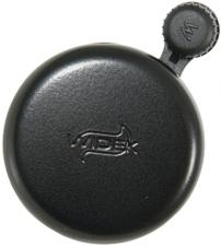 Werkstatt & Lagerung STAHLGLOCKE SCHWARZ WIDEK