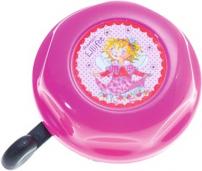 Werkstatt & Lagerung GLOCKE PRINZESSIN LILLIFEE