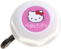 Werkstatt & Lagerung GLOCKE "HELLO KITTY"