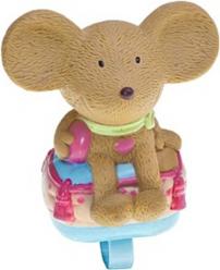 Werkstatt & Lagerung FAHRRADLENKERHUPE LILLEBI"