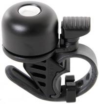 Werkstatt & Lagerung MINI-GLOCKE BILLY VARIOSZ MATTSCHWARZ