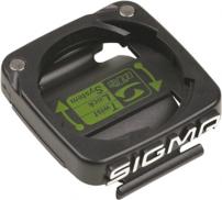 Fahrradzubehör SIGMA DTS ERSATZHALTERUNG RAD 1