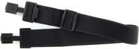 Fahrradzubehör ELASTIKBAND F. STS BRUST- GURT SIGMA SPORT