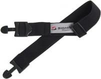 Fahrradzubehör ELASTIKBAND FUER DIGITAL BRUSTGURT SIGMA SPORT