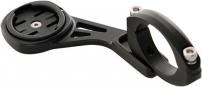 Werkstatt & Lagerung CONTEC FAHRRADHALTER GPS MOUNT F. GARMIN