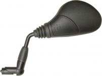 Fahrradzubehör B&M SPIEGEL 913 F.E-BIKES SCHWARZ