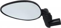 Fahrradzubehör RUECKSPIEGEL ZEFAL 471 UNIVERS. PASSEND