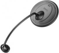 Fahrradzubehör SPIEGEL CYCLE STAR 80 BUMM LANGE STANGE