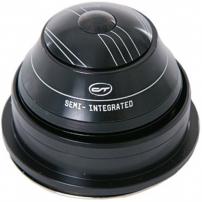 Anbauteile CONTEC STEUERSATZ SHS-30 1 1/8"-1,5" TAPERED